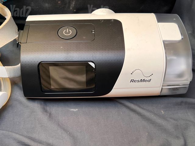 Cpap Resmed airsense 11