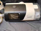 Cpap Resmed airsense 11
