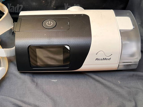 Cpap Resmed airsense 11
