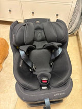 כיסא Maxi-Cosi Emerald 360 Pro