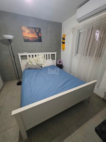 מיטה