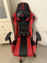 כיסא גיימינג