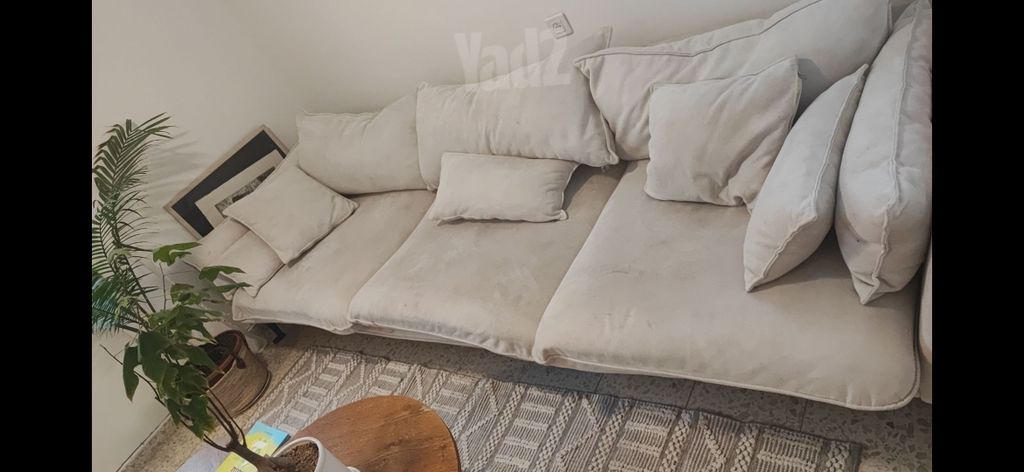 ספה