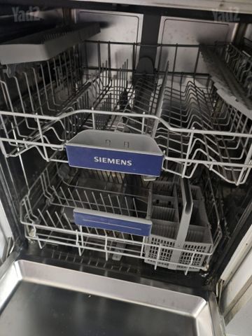 מדיח כלים SIEMENS
