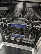 מדיח כלים SIEMENS