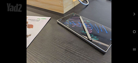 Samsung Galaxy S24 Ultra