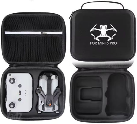 רחפן DJI