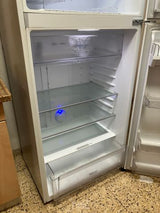 מקרר LG
