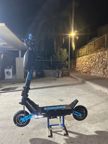 אינוקים
