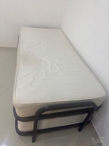 מיטה