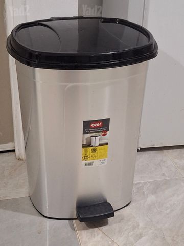רחוב אנדיוס 2