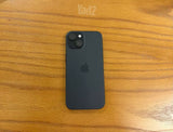 Iphone 15 256 GB