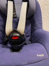 כיסא רכב Maxi-Cosi Pearl