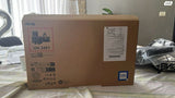 מחשב נייד HP I7