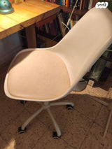כסא