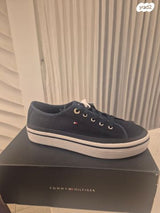 נעלי Tommy Hilfiger חדשות