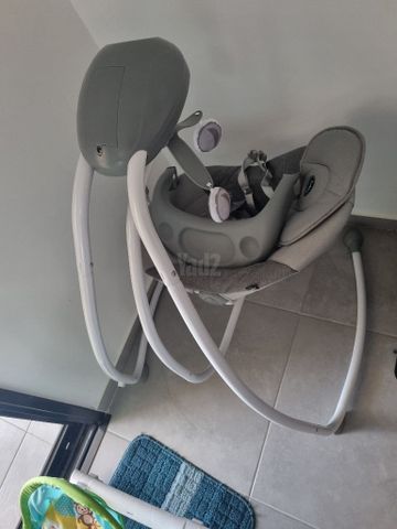 טרמפולינה