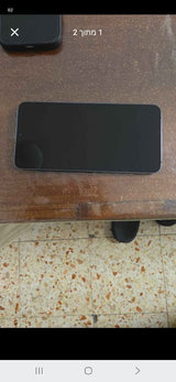 גלקסי s24+