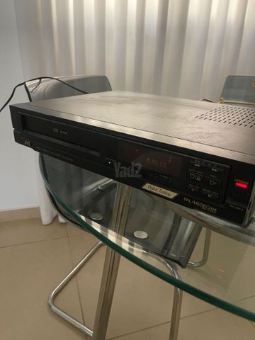 וידיאו