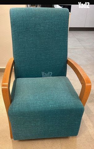 כורסה