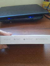 -Xiaomi Smart Band 8 Pro