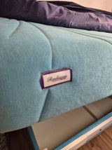 מיטה וחצי Radisson goodnight