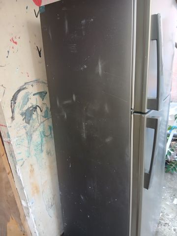 מקרר