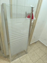 מקלחון