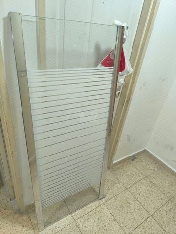 מקלחון