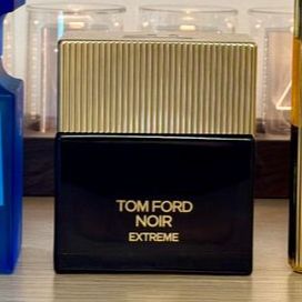 Tom Ford Noir Extreme EDP