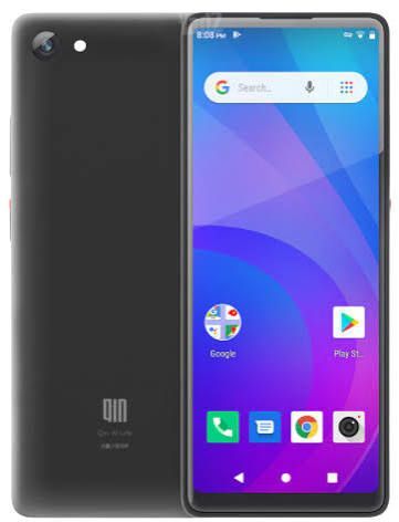 פלאפון