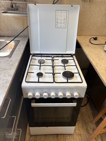 תנור