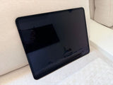 Ipad m4 512GB esim