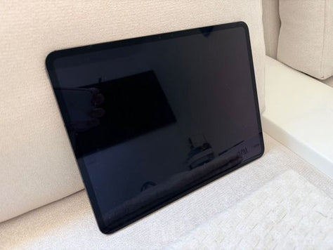 Ipad m4 512GB esim