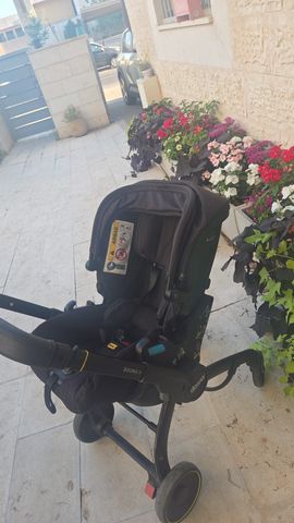 דונה X איקס