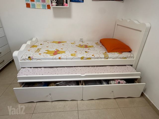 מיטה