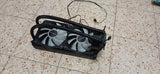 TEUCER NA-240 RGB