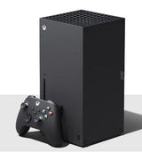 Xbox X 1TB
