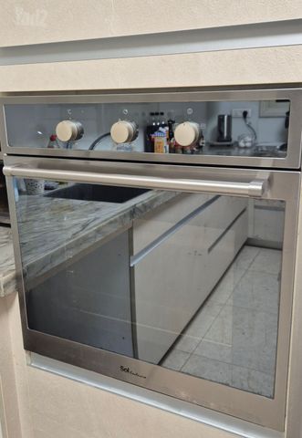תנור