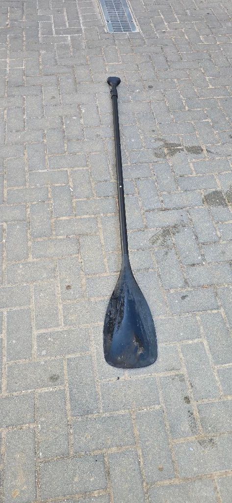 סאפ קשיח