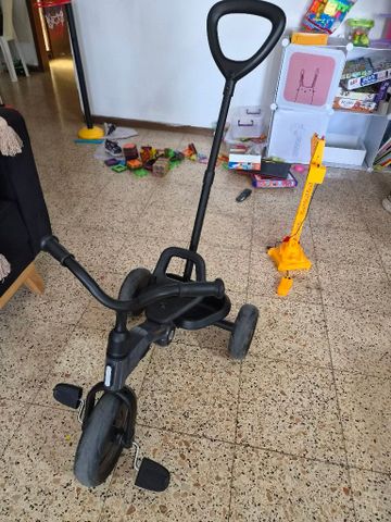 תלת אופן ילדים