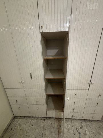 ארון