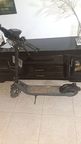 קורקינט