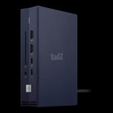 ASUS SimPro Dock 2