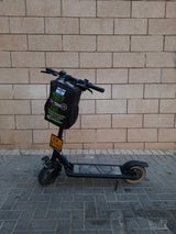 קורקינט