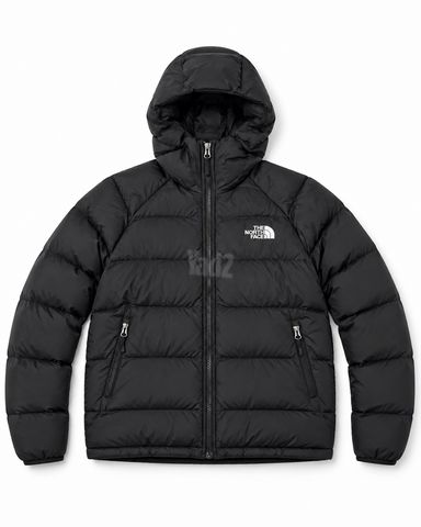 מעיל חורף North Face