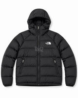 מעיל חורף North Face