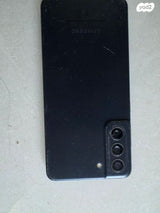 Galaxy s21 Fe
