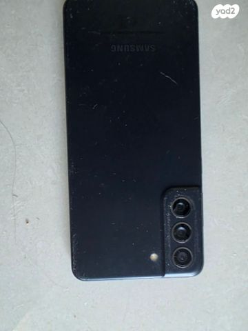 Galaxy s21 Fe