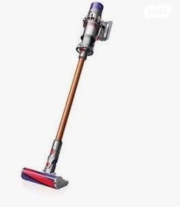 Dyson-V10 Absolute